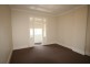 57 London Street, Enmore NSW 2042