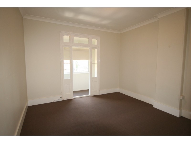 57 London Street, Enmore NSW 2042