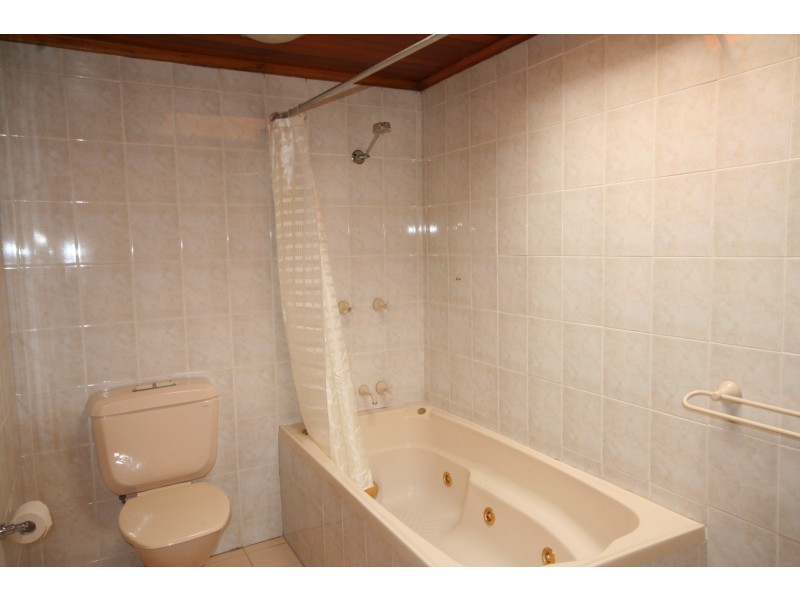 57 London Street, Enmore NSW 2042