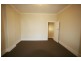 57 London Street, Enmore NSW 2042