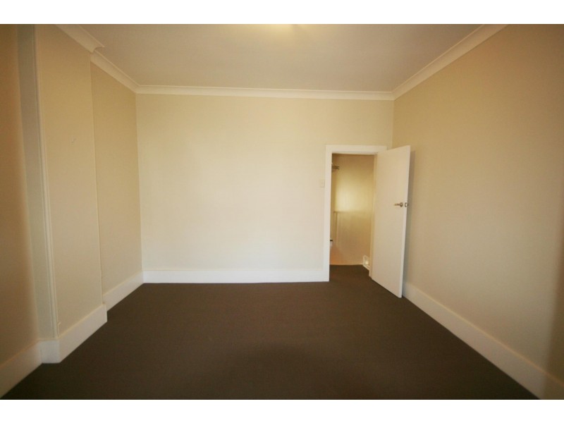 57 London Street, Enmore NSW 2042