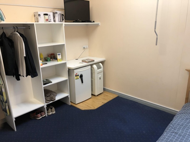 2/72 Grove Street, St Peters NSW 2044