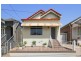 47 Harrow Road, Stanmore NSW 2048