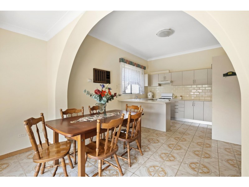47 Harrow Road, Stanmore NSW 2048