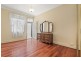 47 Harrow Road, Stanmore NSW 2048