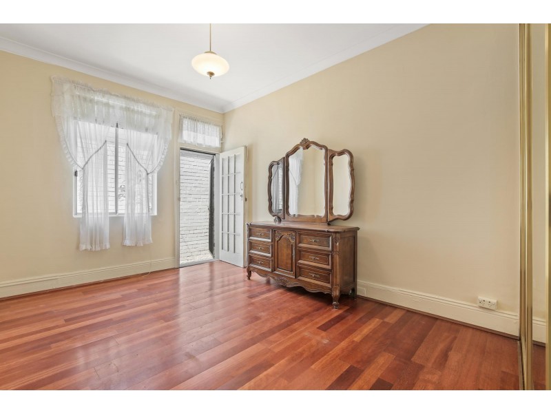 47 Harrow Road, Stanmore NSW 2048