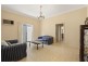47 Harrow Road, Stanmore NSW 2048