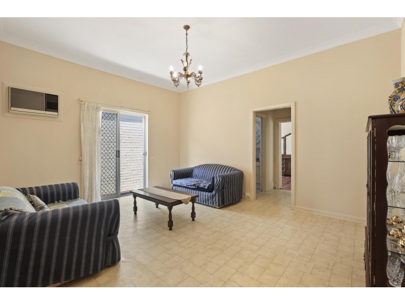 47 Harrow Road, Stanmore NSW 2048