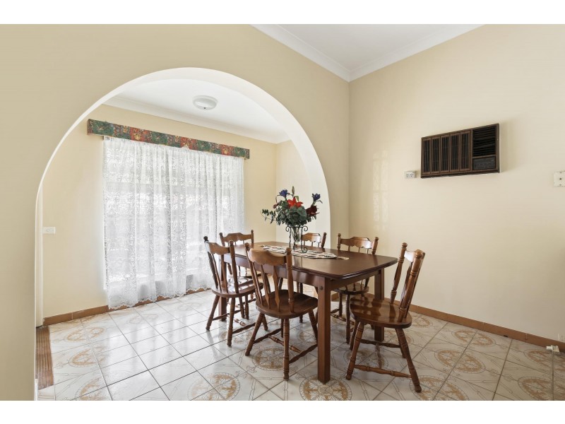 47 Harrow Road, Stanmore NSW 2048