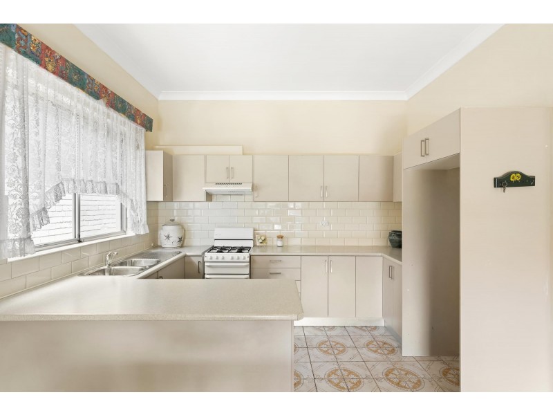47 Harrow Road, Stanmore NSW 2048