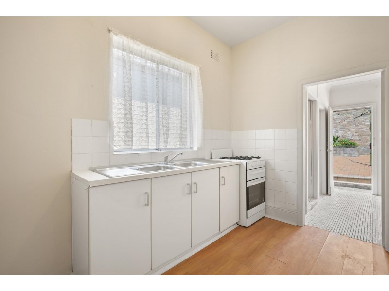 47 Harrow Road, Stanmore NSW 2048