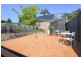 47 Harrow Road, Stanmore NSW 2048