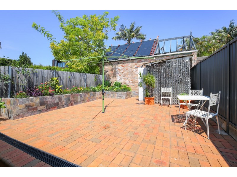 47 Harrow Road, Stanmore NSW 2048
