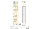 47 Harrow Road, Stanmore NSW 2048 Floorplan