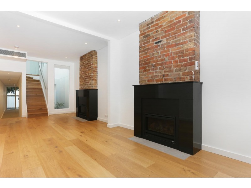 15 Septimus Street, Erskineville NSW 2043