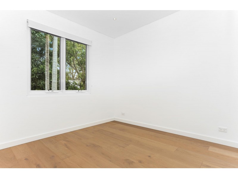 15 Septimus Street, Erskineville NSW 2043