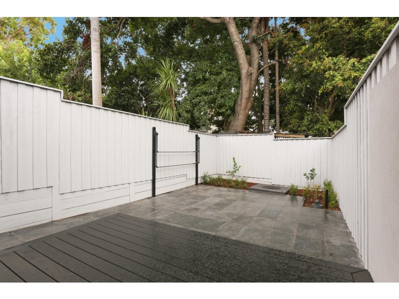 15 Septimus Street, Erskineville NSW 2043
