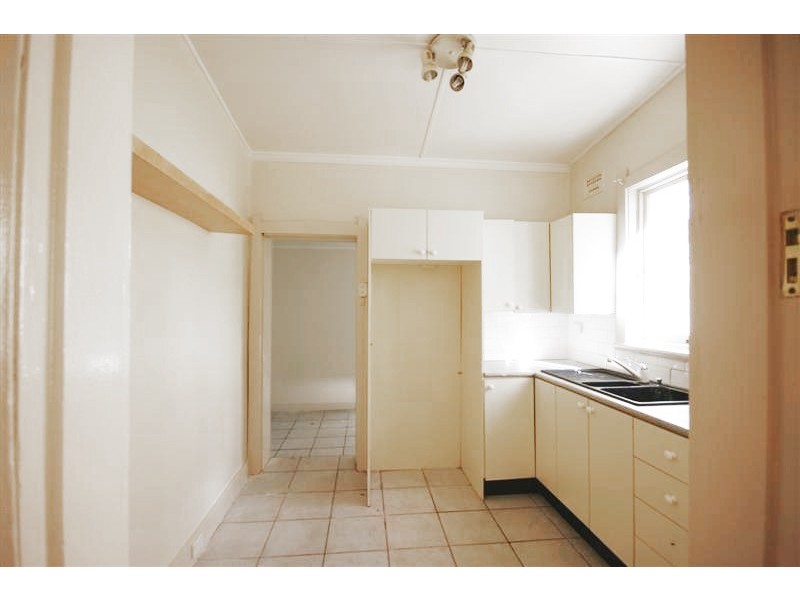 44 Baltic Street, Newtown NSW 2042