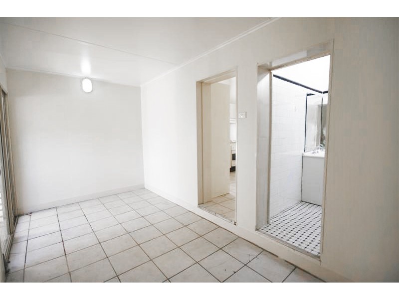 44 Baltic Street, Newtown NSW 2042