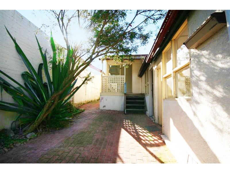 44 Baltic Street, Newtown NSW 2042