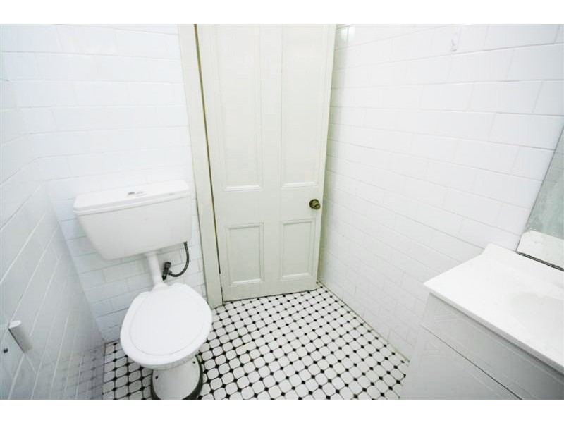 44 Baltic Street, Newtown NSW 2042