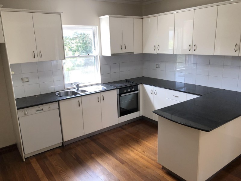 4/45 Macdonald Street, Erskineville NSW 2043