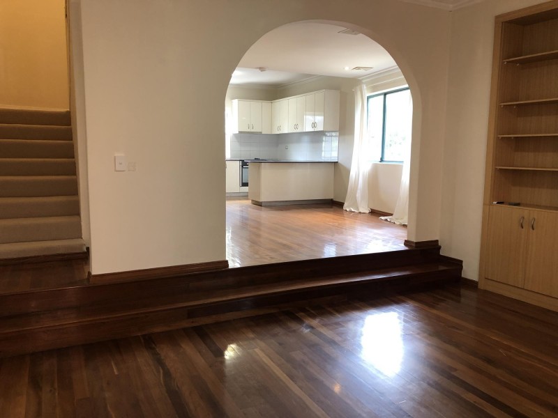 4/45 Macdonald Street, Erskineville NSW 2043