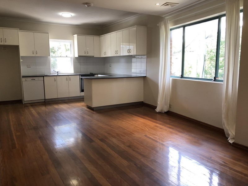 4/45 Macdonald Street, Erskineville NSW 2043