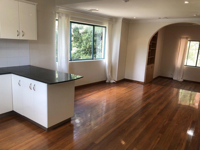 4/45 Macdonald Street, Erskineville NSW 2043