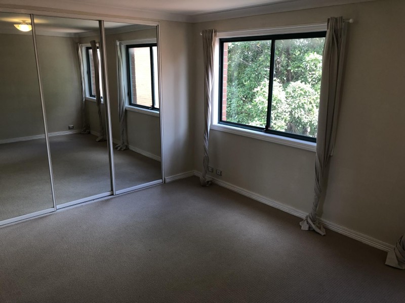 4/45 Macdonald Street, Erskineville NSW 2043