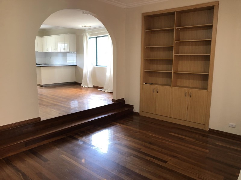 4/45 Macdonald Street, Erskineville NSW 2043