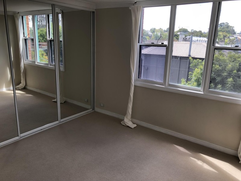 4/45 Macdonald Street, Erskineville NSW 2043