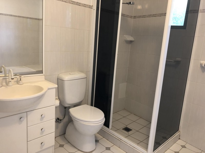 4/45 Macdonald Street, Erskineville NSW 2043