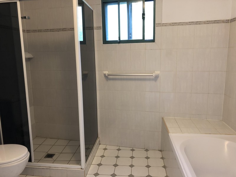 4/45 Macdonald Street, Erskineville NSW 2043