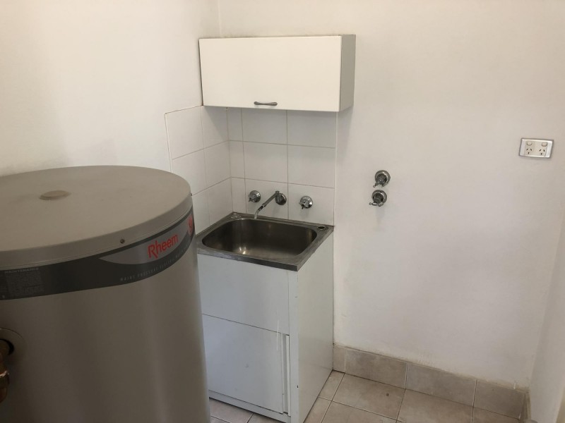 4/45 Macdonald Street, Erskineville NSW 2043