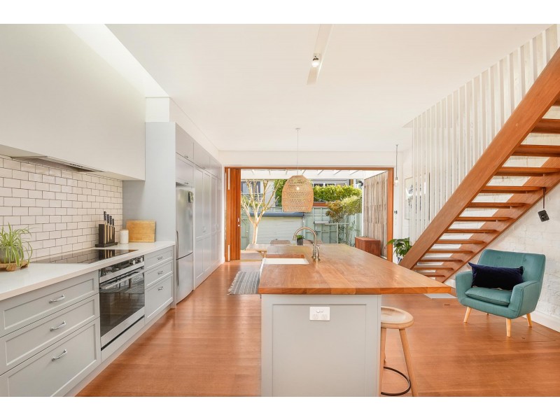 127 Mitchell Road, Alexandria NSW 2015