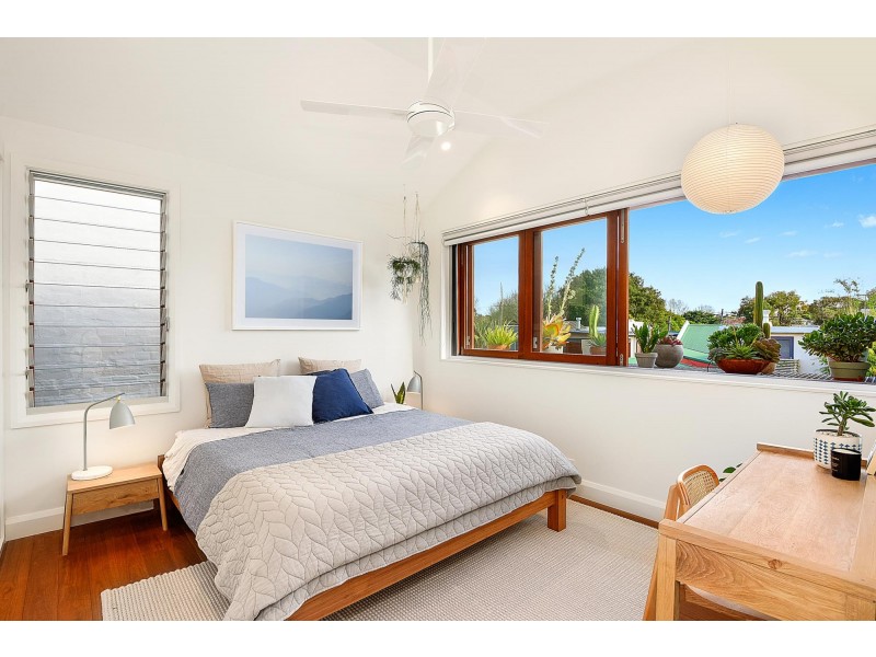 127 Mitchell Road, Alexandria NSW 2015