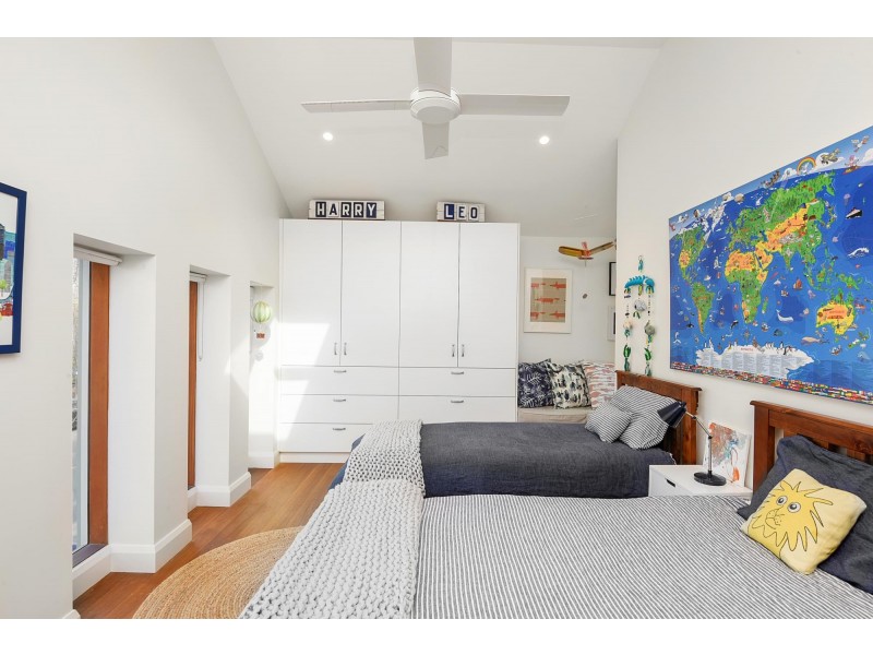 127 Mitchell Road, Alexandria NSW 2015