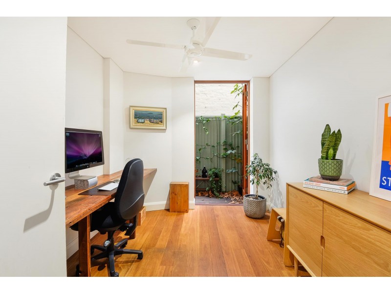 127 Mitchell Road, Alexandria NSW 2015