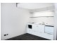 5/502 King Street, Newtown NSW 2042