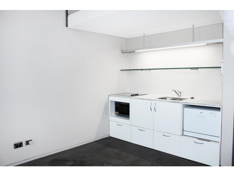 5/502 King Street, Newtown NSW 2042