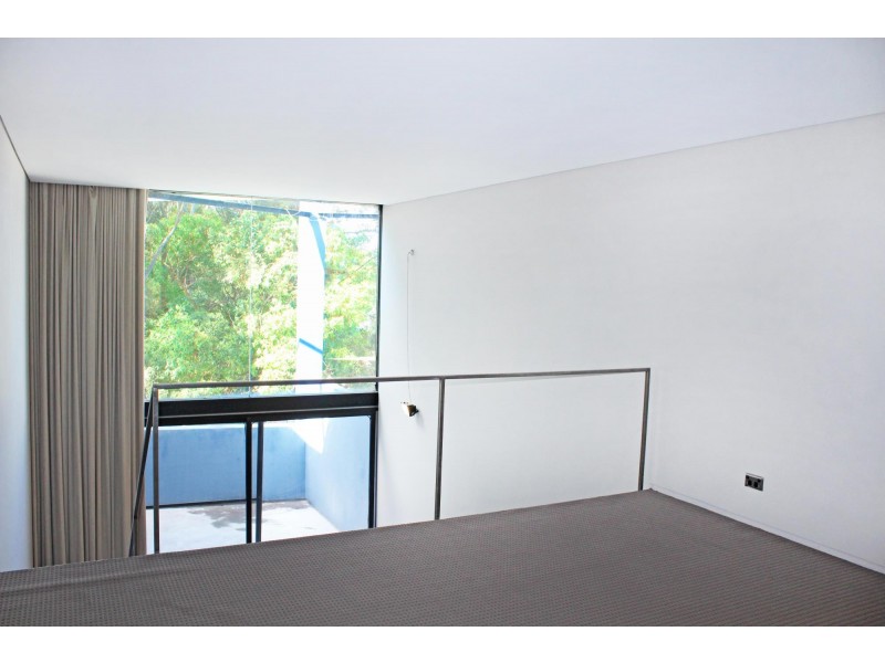 5/502 King Street, Newtown NSW 2042