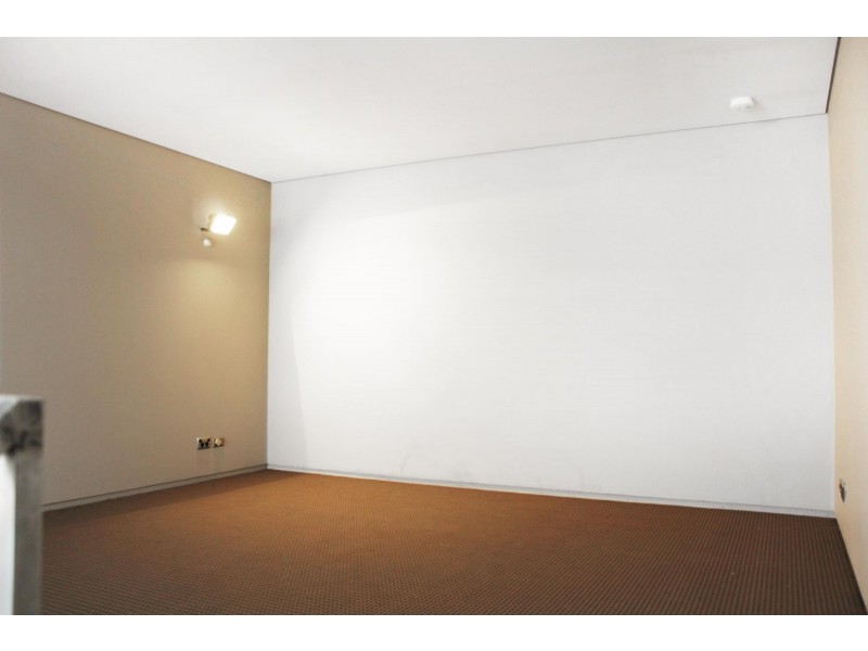 5/502 King Street, Newtown NSW 2042