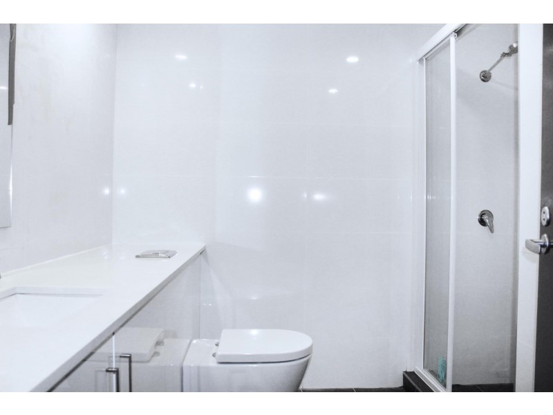 5/502 King Street, Newtown NSW 2042