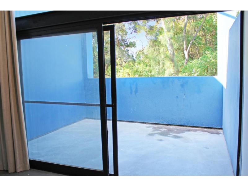 5/502 King Street, Newtown NSW 2042