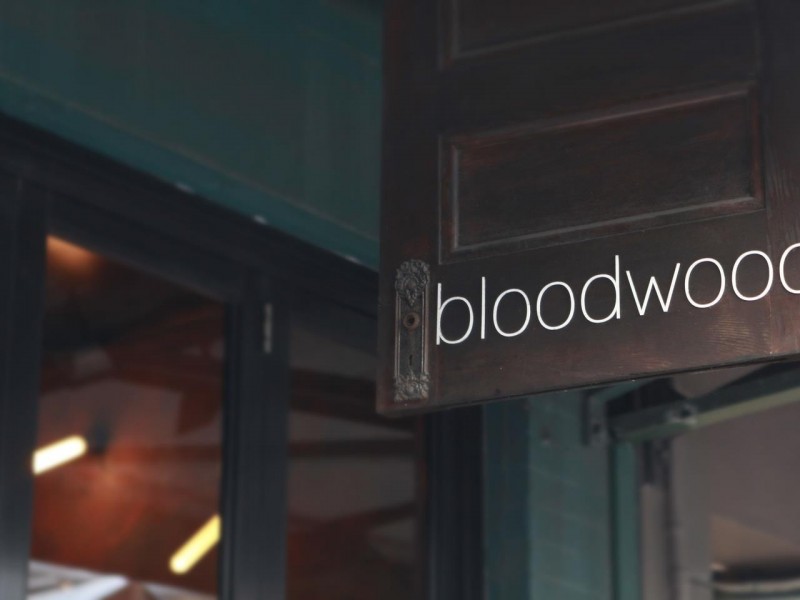 5/502 King Street, Newtown NSW 2042