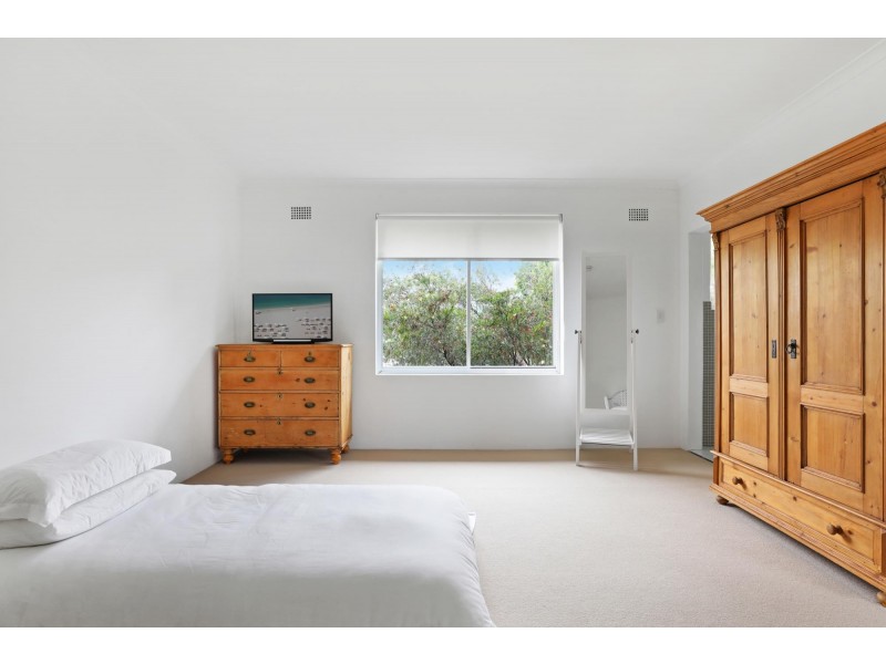 5/306 Edgeware Road, Newtown NSW 2042