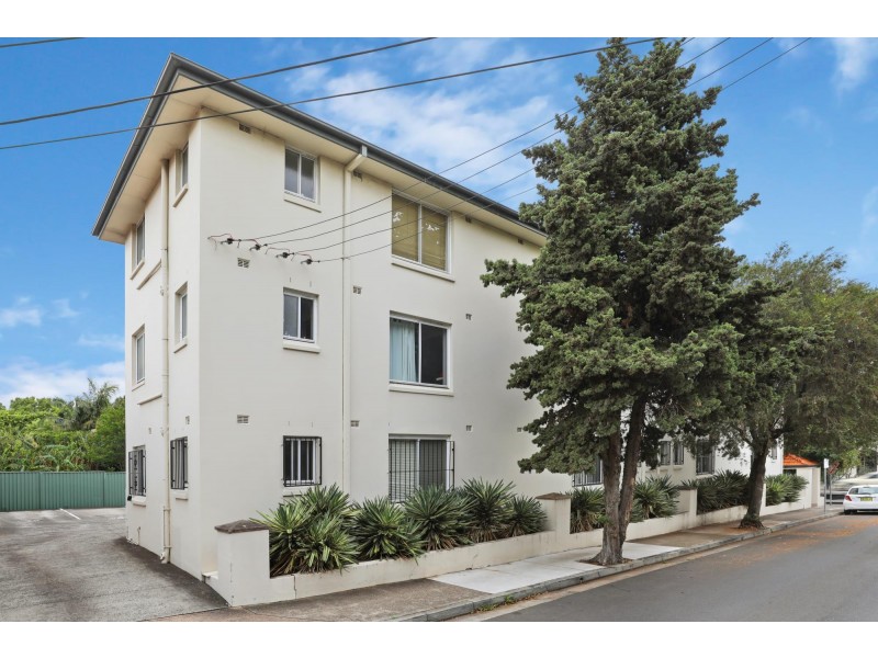 5/306 Edgeware Road, Newtown NSW 2042