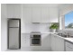 5/306 Edgeware Road, Newtown NSW 2042