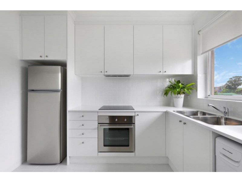 5/306 Edgeware Road, Newtown NSW 2042